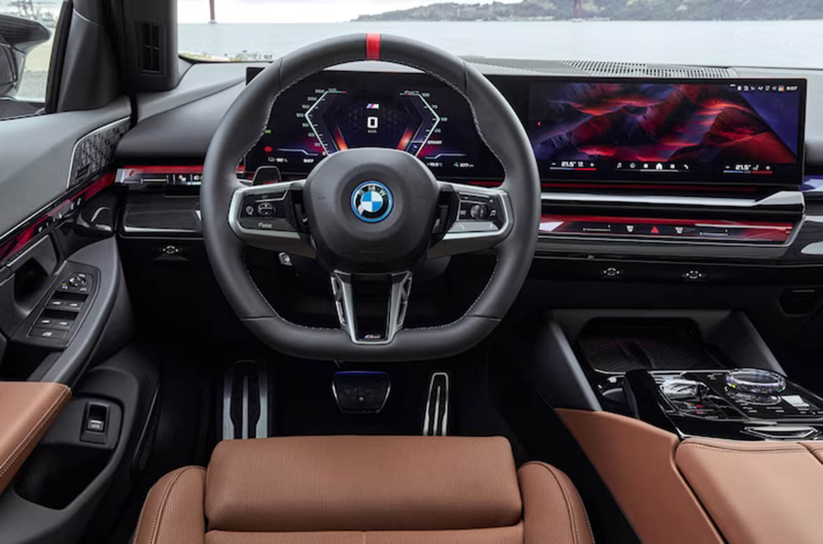 016-2024-BMW-i5-driver-seat.jpg