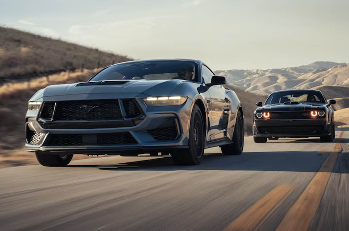 002-2024-Ford-Mustang-GT-Performance-Pack-vs.-2023-Dodge-Challenger-Shakedown-1.jpg