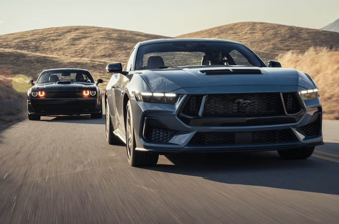 005-2024-Ford-Mustang-GT-Performance-Pack-vs.-2023-Dodge-Challenger-Shakedown.jpg