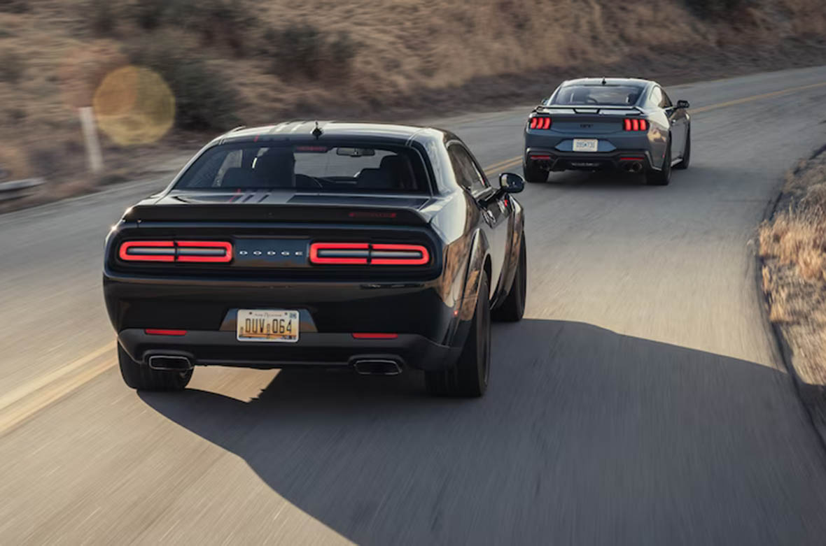 009-2024-Ford-Mustang-GT-Performance-Pack-vs.-2023-Dodge-Challenger-Shakedown.jpg