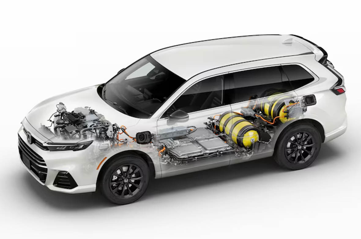 2025-Honda-CR-V-eFCEV-Hybrid-FCEV-BEV-Hydrogen-Fuel-Cell-11.jpg