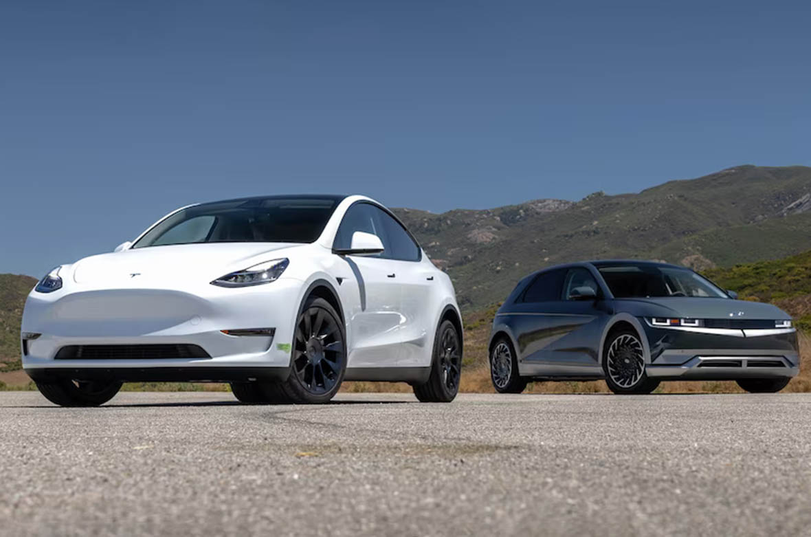 001-2023-Tesla-Model-Y-vs-2023-Hyundai-Ioniq-5-Comparison.jpg