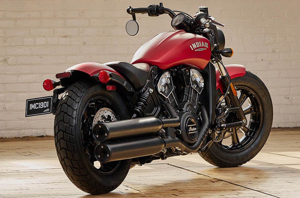 scout-bobber-my23-84bb-features-03-lg.jpg