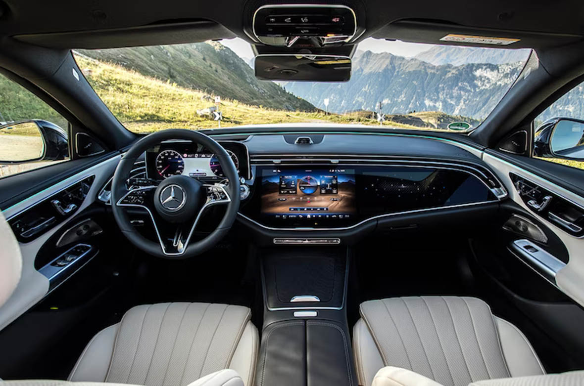 2024-Mercedes-Benz-E450-All-Terrain-wagon-11.jpg