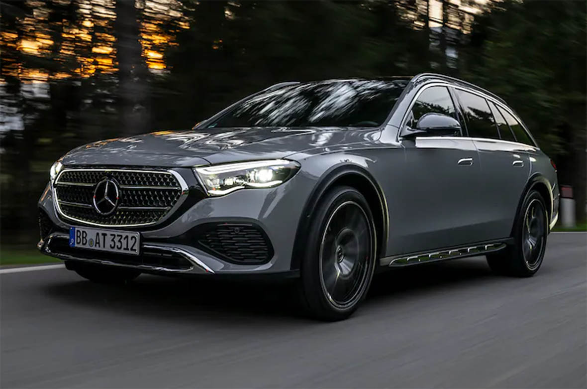 2024-Mercedes-Benz-E450-All-Terrain-wagon-46.jpg