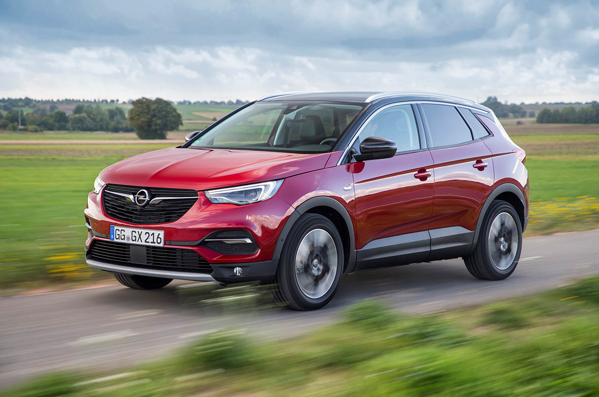 opel-grandland-x-switching-production-to-germany-in-2019-phev-coming-in-2020-126001_1.jpg