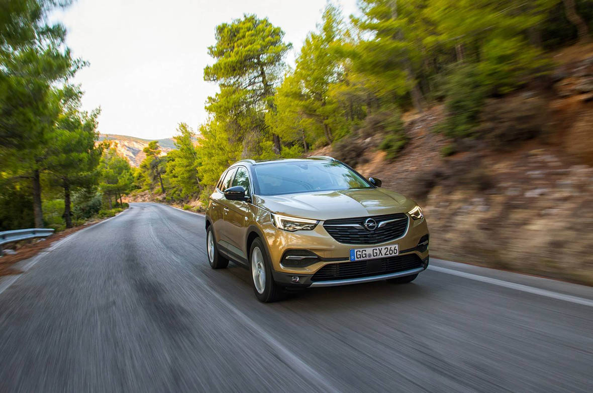 opel-grandland-x-switching-production-to-germany-in-2019-phev-coming-in-2020_3.jpg