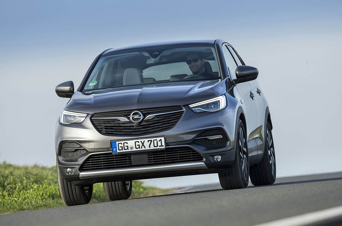 opel-grandland-x-switching-production-to-germany-in-2019-phev-coming-in-2020_5.jpg