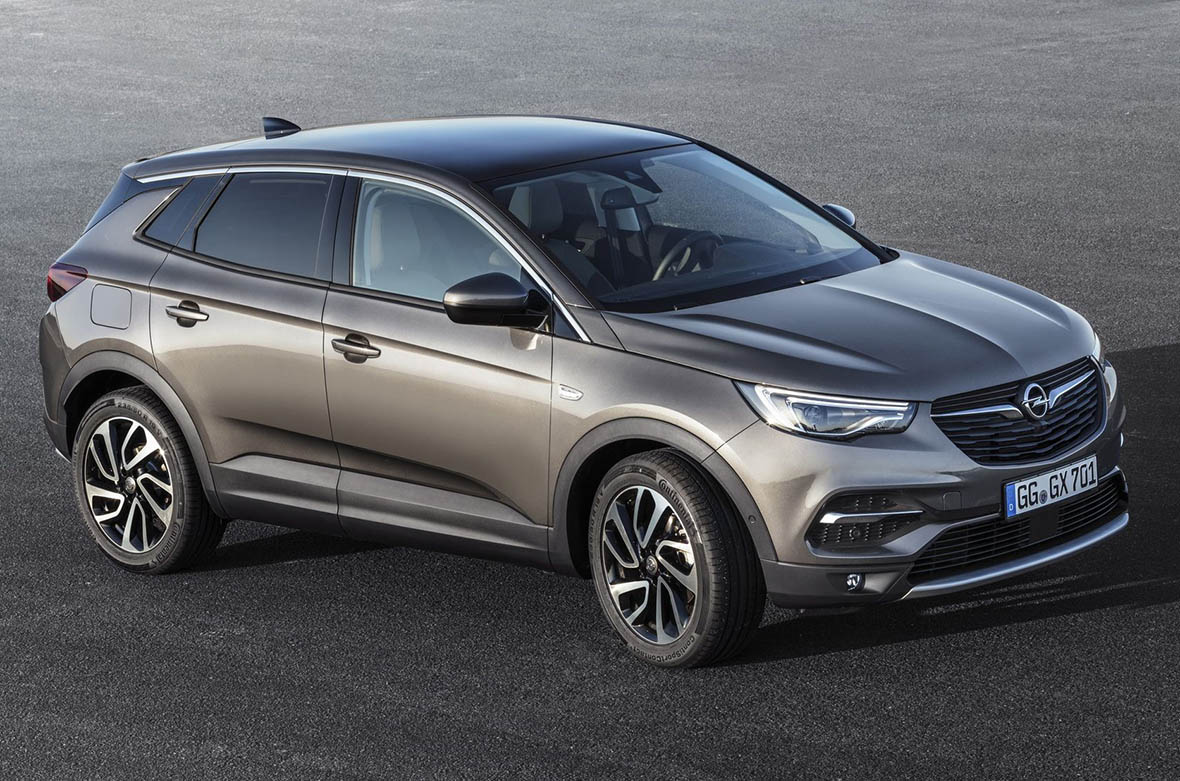 opel-grandland-x-switching-production-to-germany-in-2019-phev-coming-in-2020_7.jpg