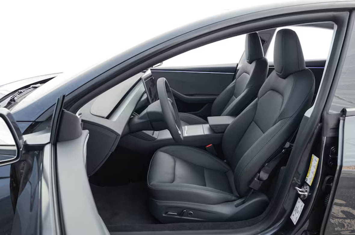 001-2024-Tesla-Model-3-RWD-Short-Range-driver-seat-1.jpg