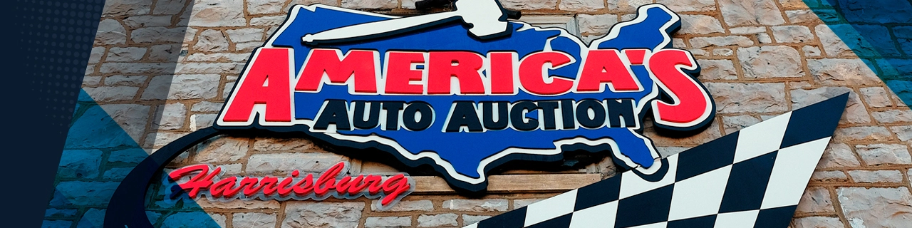 AAA aukcje samochodowe