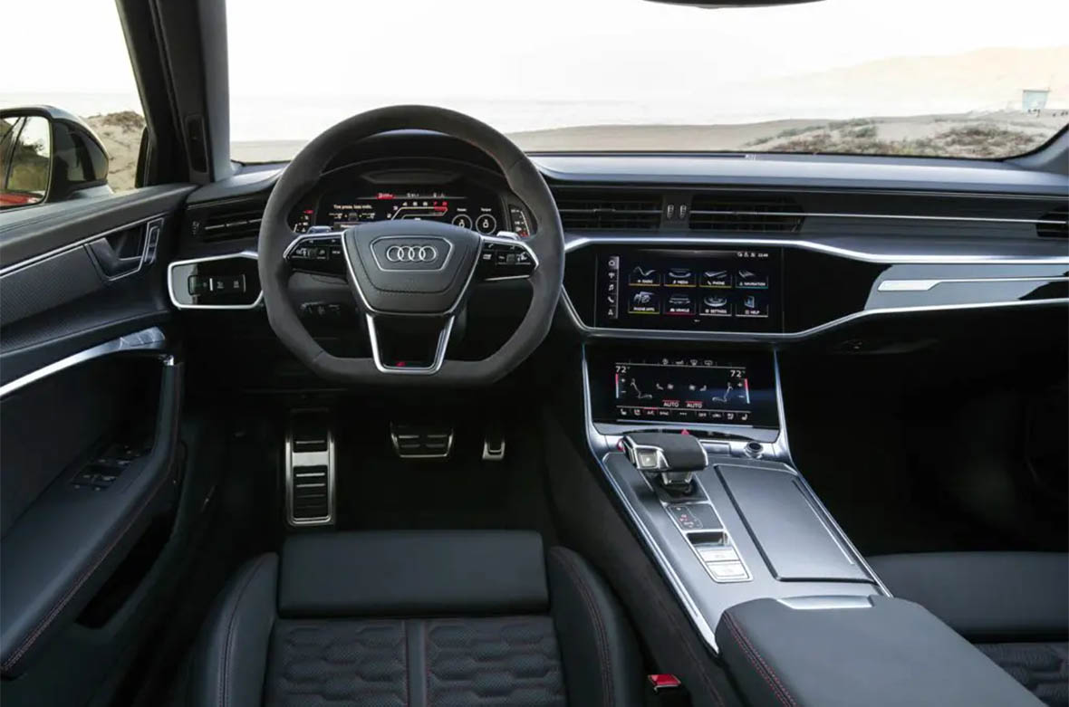 2023-Audi-A6-Int-1.jpg