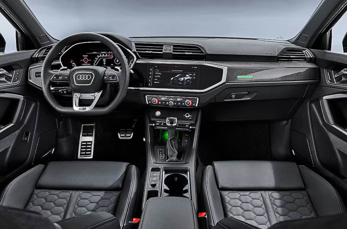Audi-RS-Q3-2020-1200x800-b899639e6ccb570b.jpg