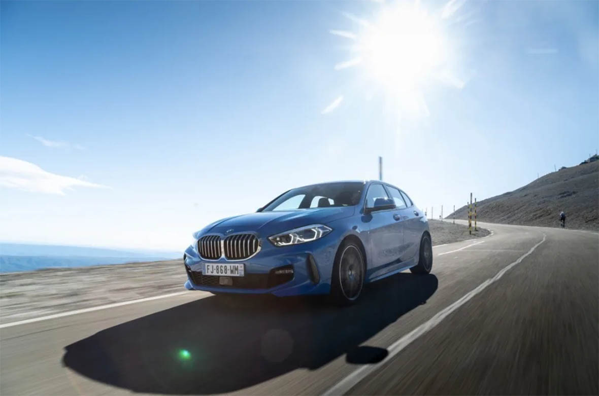 BMW-Serie-1-Tunisie-4-1024x683.jpg.jpg