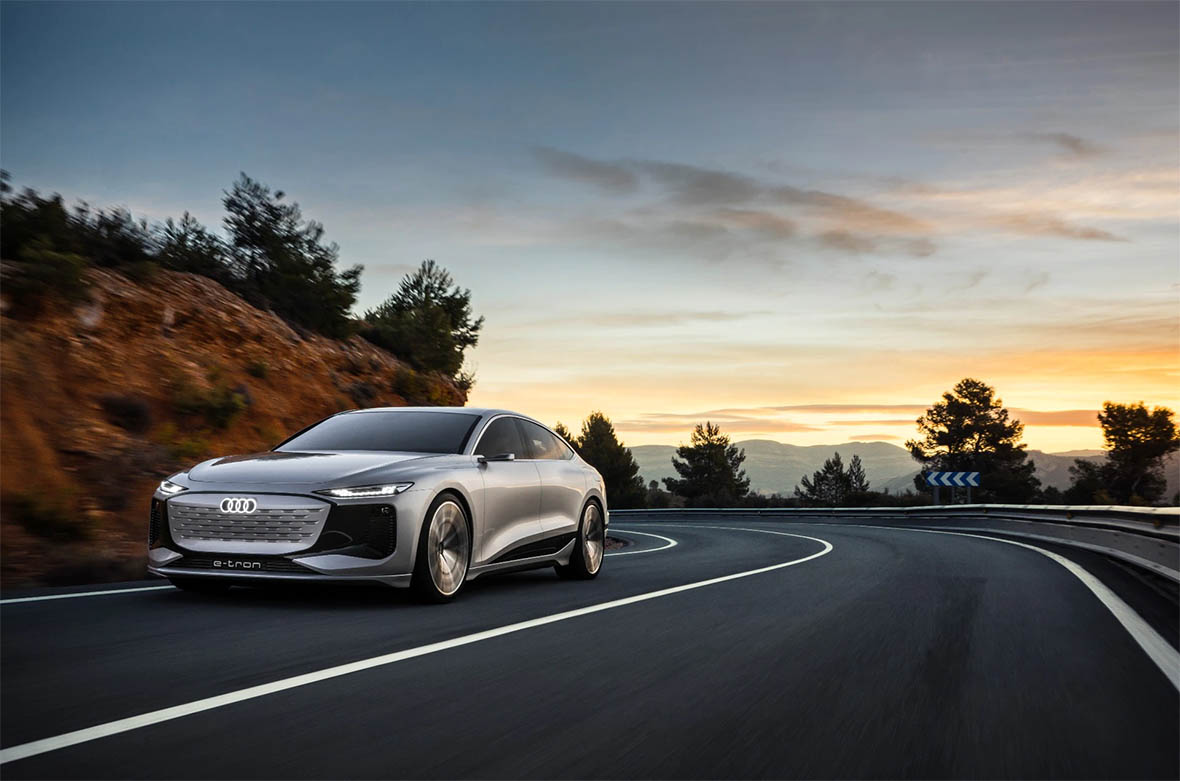 Audi-A6-e-tron-concept-6.jpg