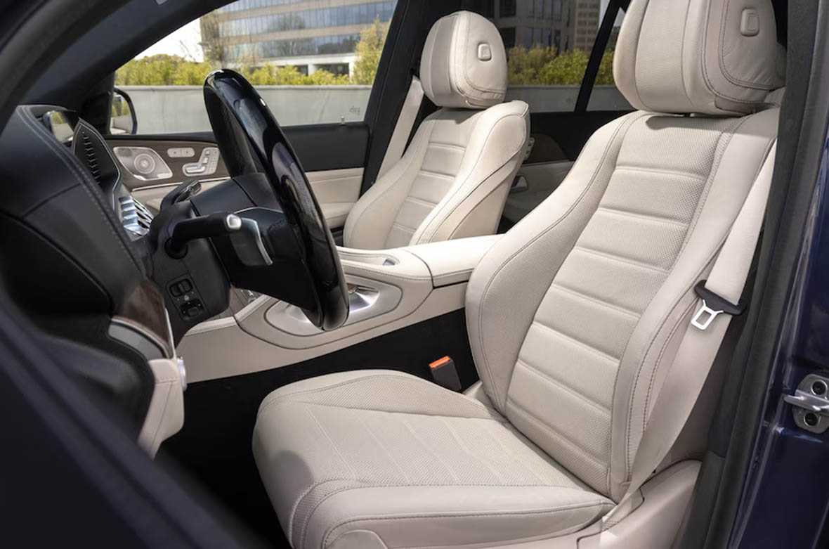 2024-Mercedes-Benz-GLE450e-4Matic-PHEV-driver-seat-3.jpg