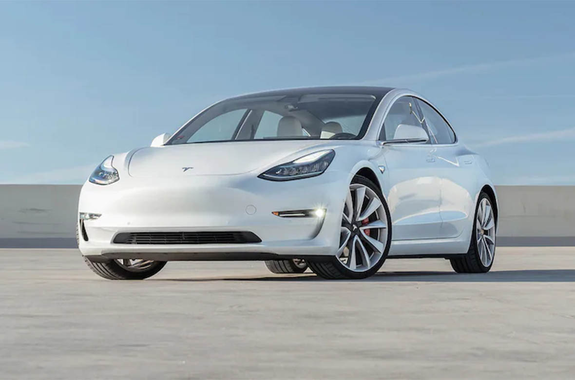2022-Tesla-Model-3-5.jpg