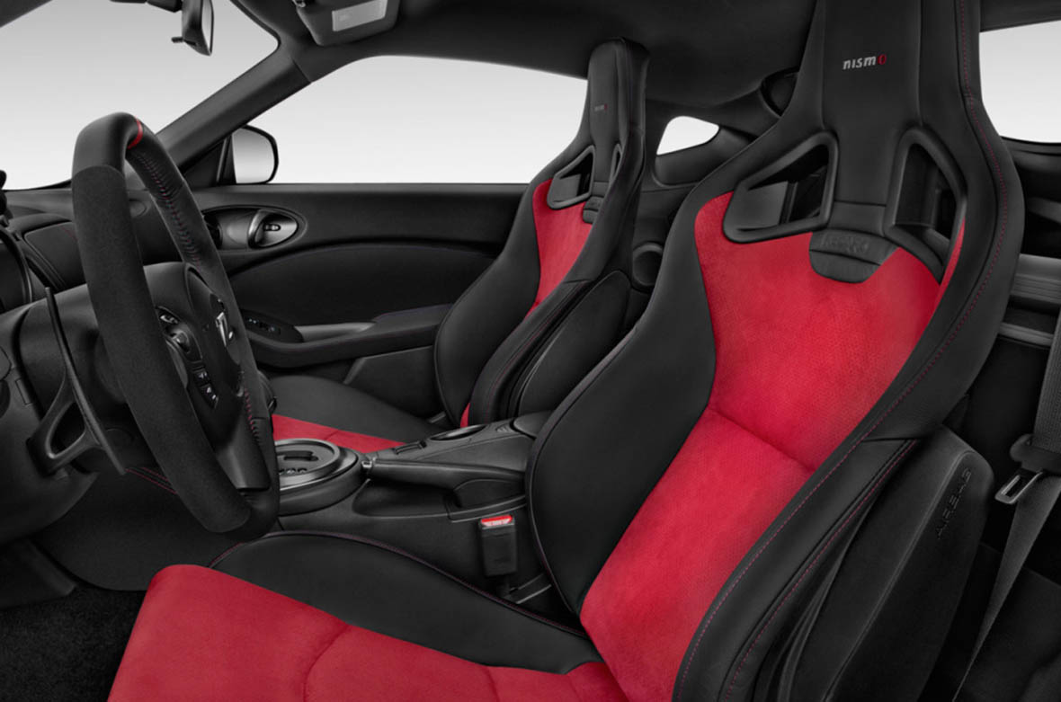2019-nissan-370z-coupe-nismo-manual-front-seats_100659047_l.jpg
