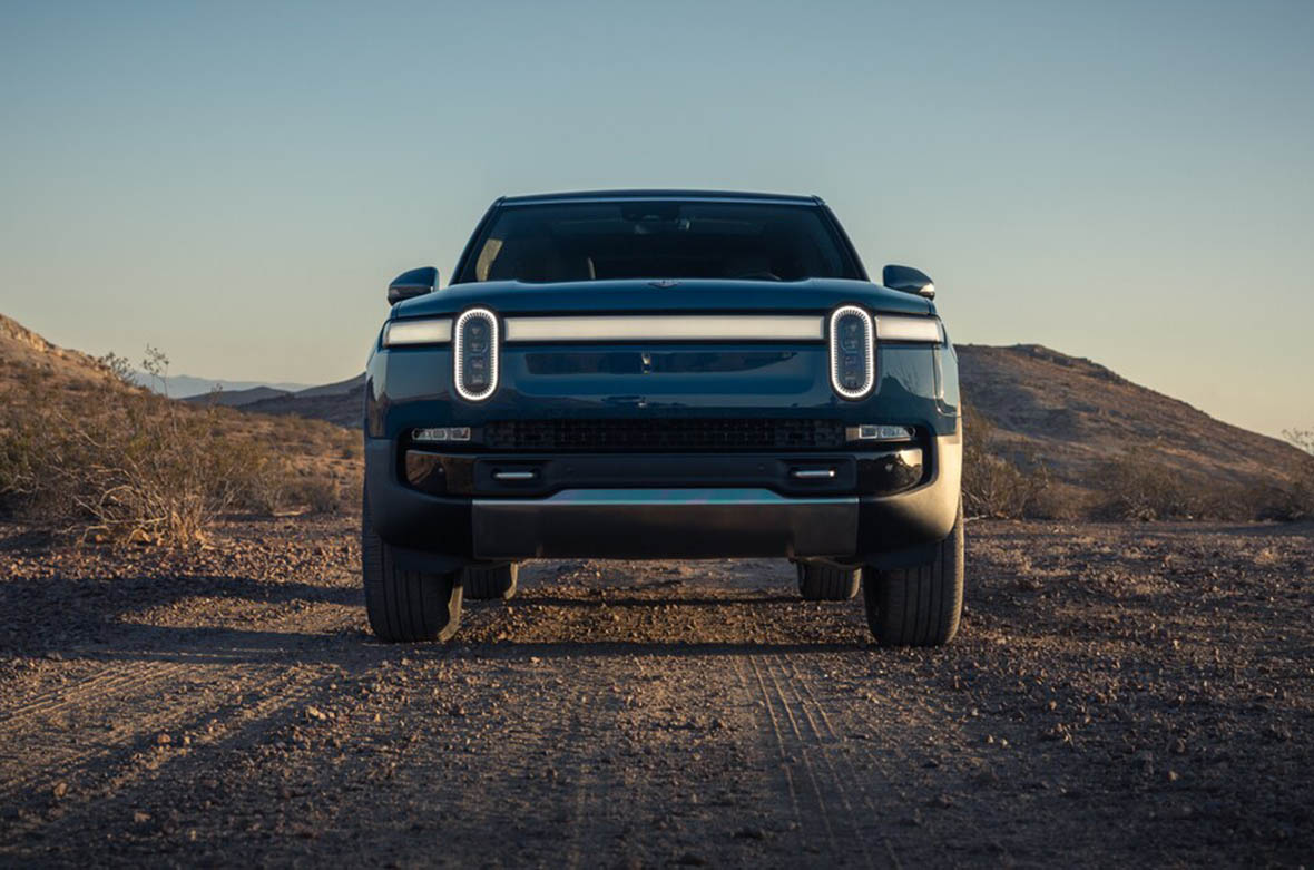 2022-Rivian-R1S-Launch-Edition-front.jpg