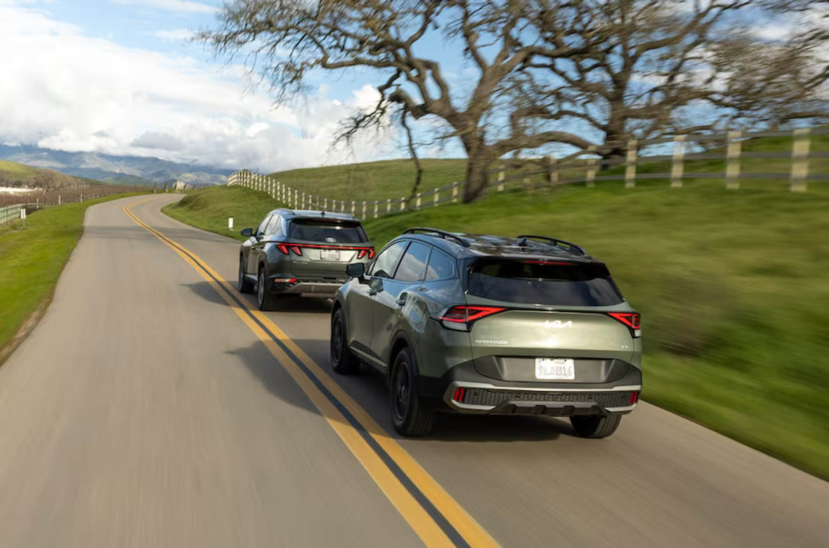 2022-Hyundai-Tucson-Limited-AWD-vs-2023-Kia-Sportage-X-Pro-AWD-Prestige-8.jpg