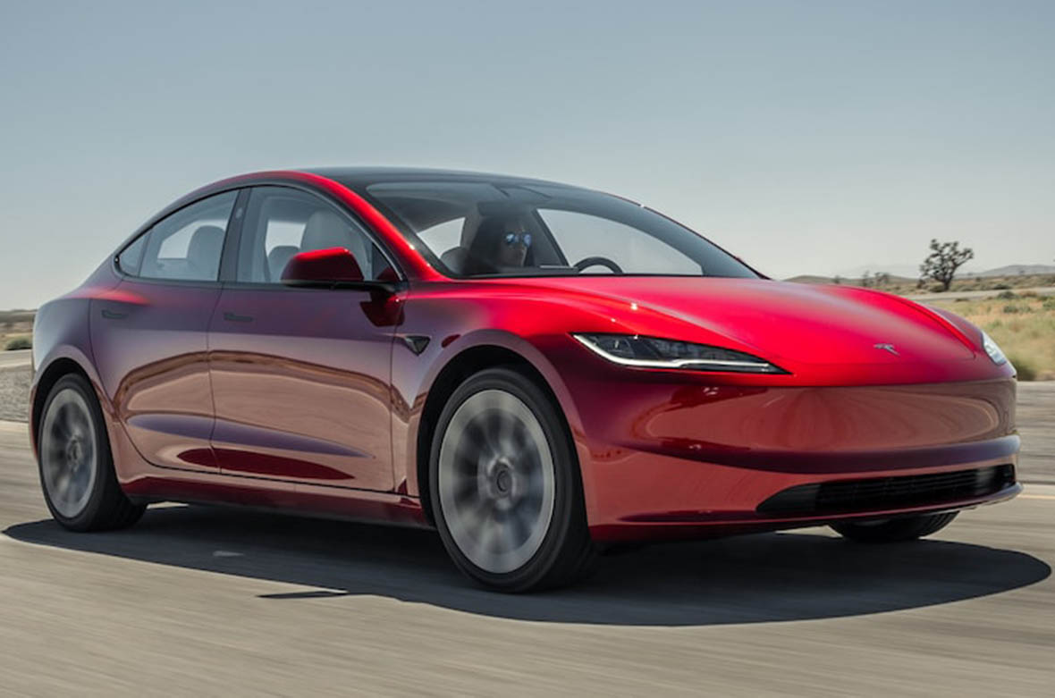 002-2024-Tesla-Model-3-AWD-Long-Range-side-in-motion.jpg