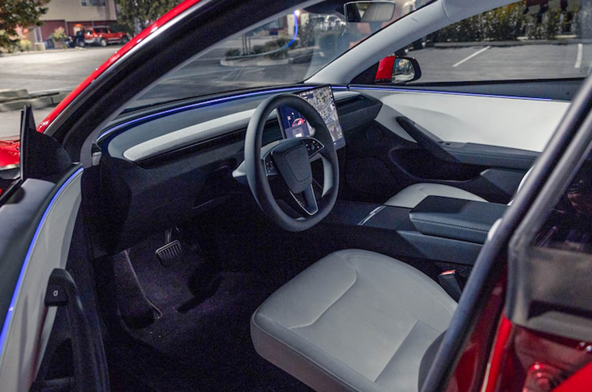 081-2024-Tesla-Model-3-AWD-Long-Range-front-interior.jpg