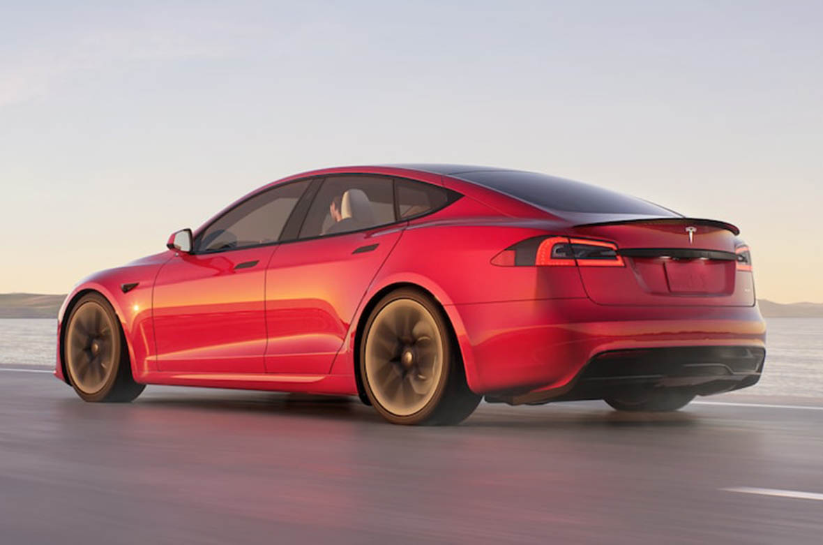 2023-Tesla-Model-S-X-Updates-Upgrades-Plaid-7.jpg