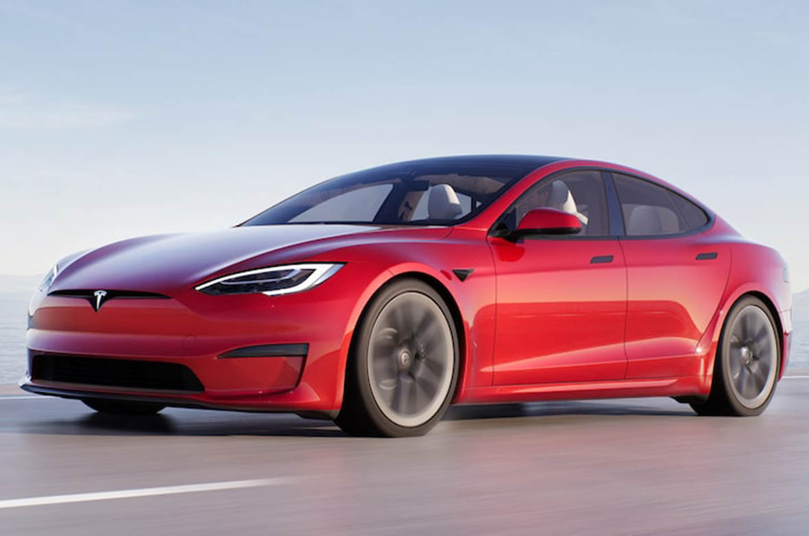 2023-Tesla-Model-S-X-Updates-Upgrades-Plaid-9.jpg