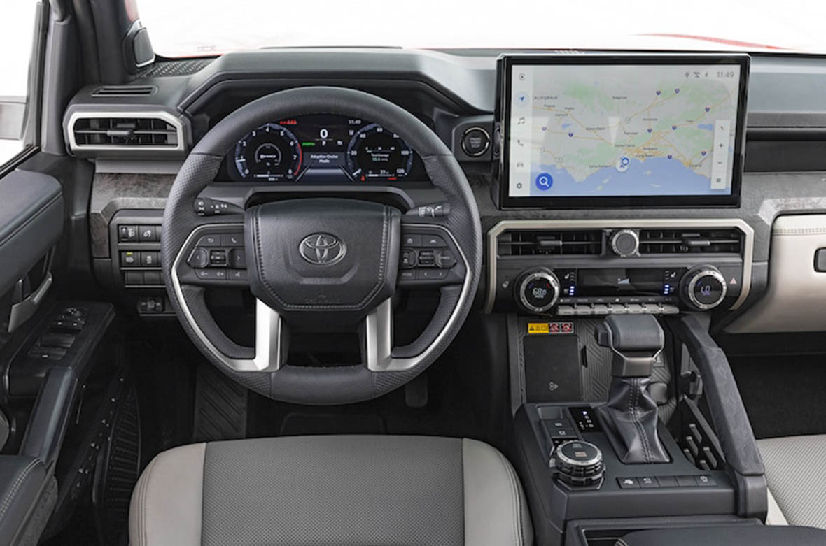 004-2024-Toyota-Tacoma-Limited-dashboard-interior.jpg