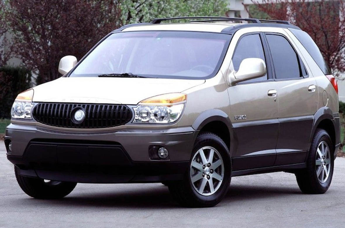 Buick_Rendezvous-ugly-suv-motortrend.jpg