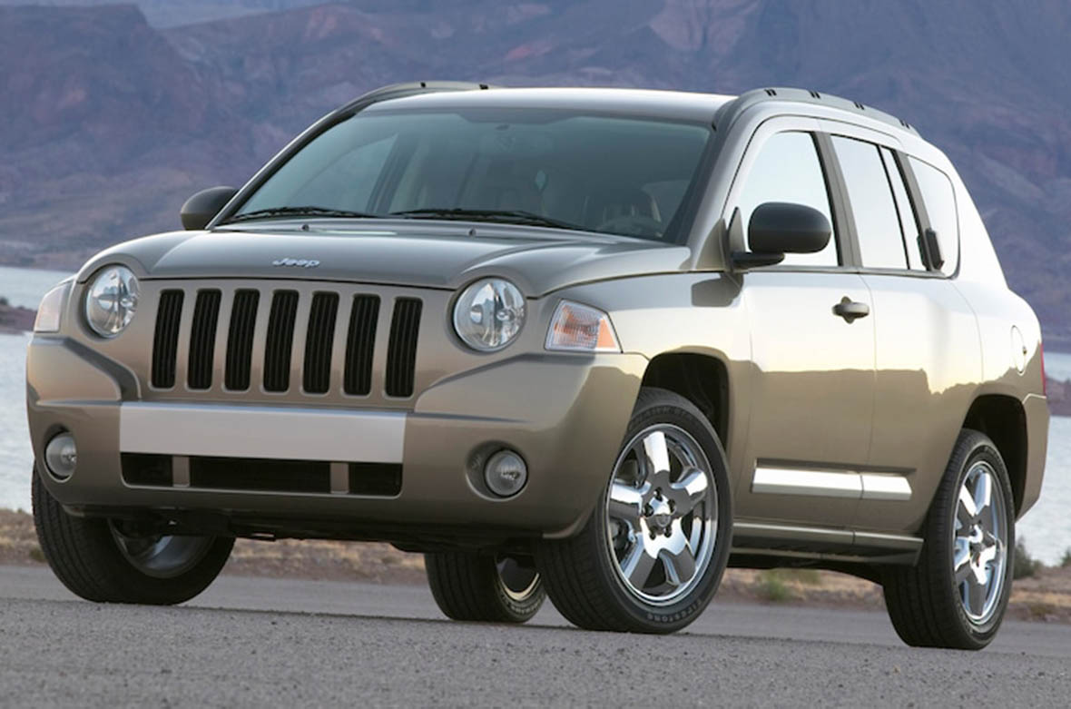 Jeep_Compass-ugly-suv-motortrend-scaled.jpg