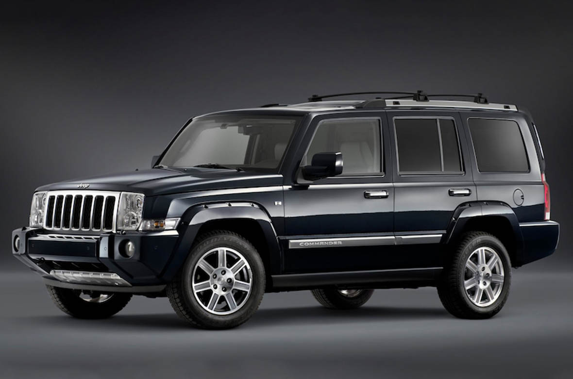 jeepcommander-ugly-suv-motortrend-scaled-1.jpg