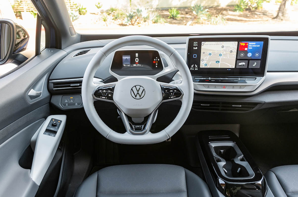 2021-Volkswagen-ID-4-1st-Edition-2.jpg