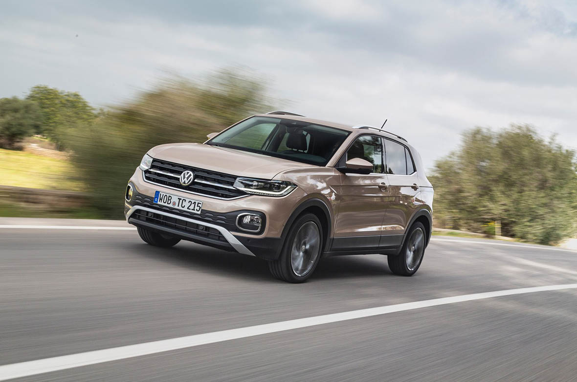 vw_t-cross_review_prices.jpg