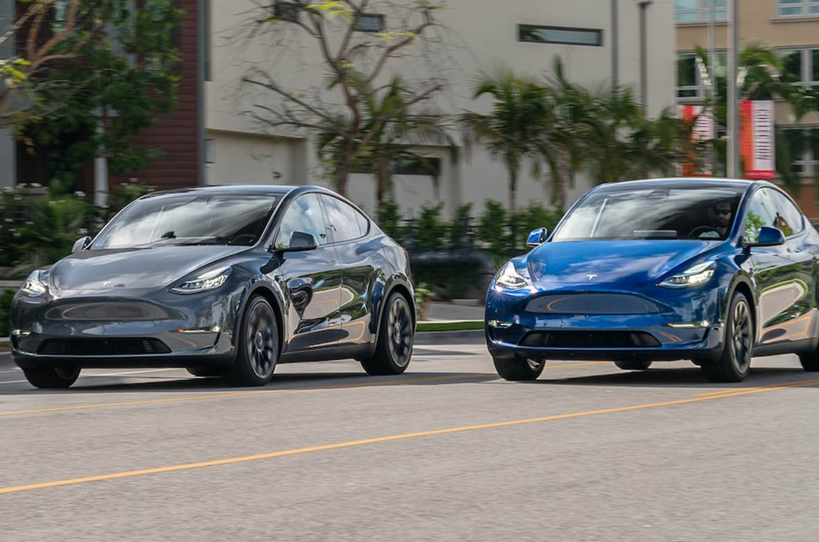 2020-Tesla-Model-Y-Long-Range-and-Performance-2.jpg